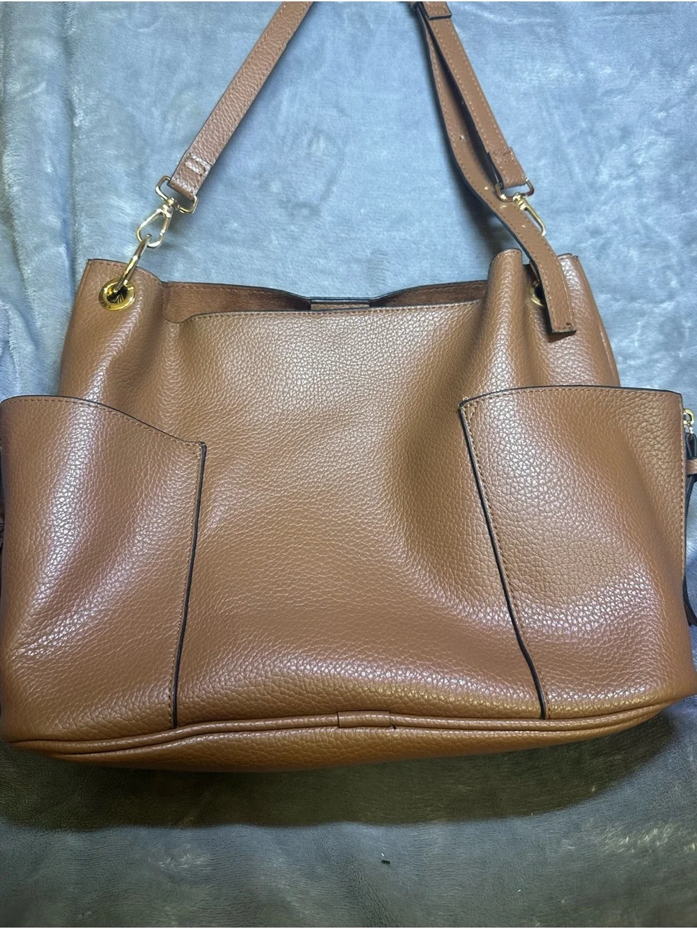 Steve Madden steve madden